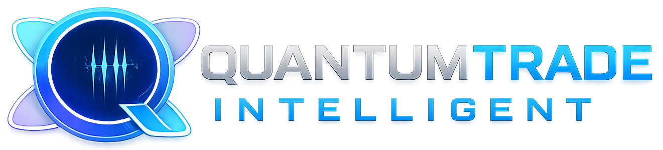 QuantumCore